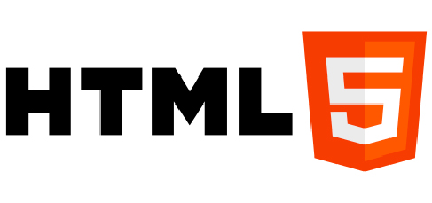 HTML5 - Lg - 2-100